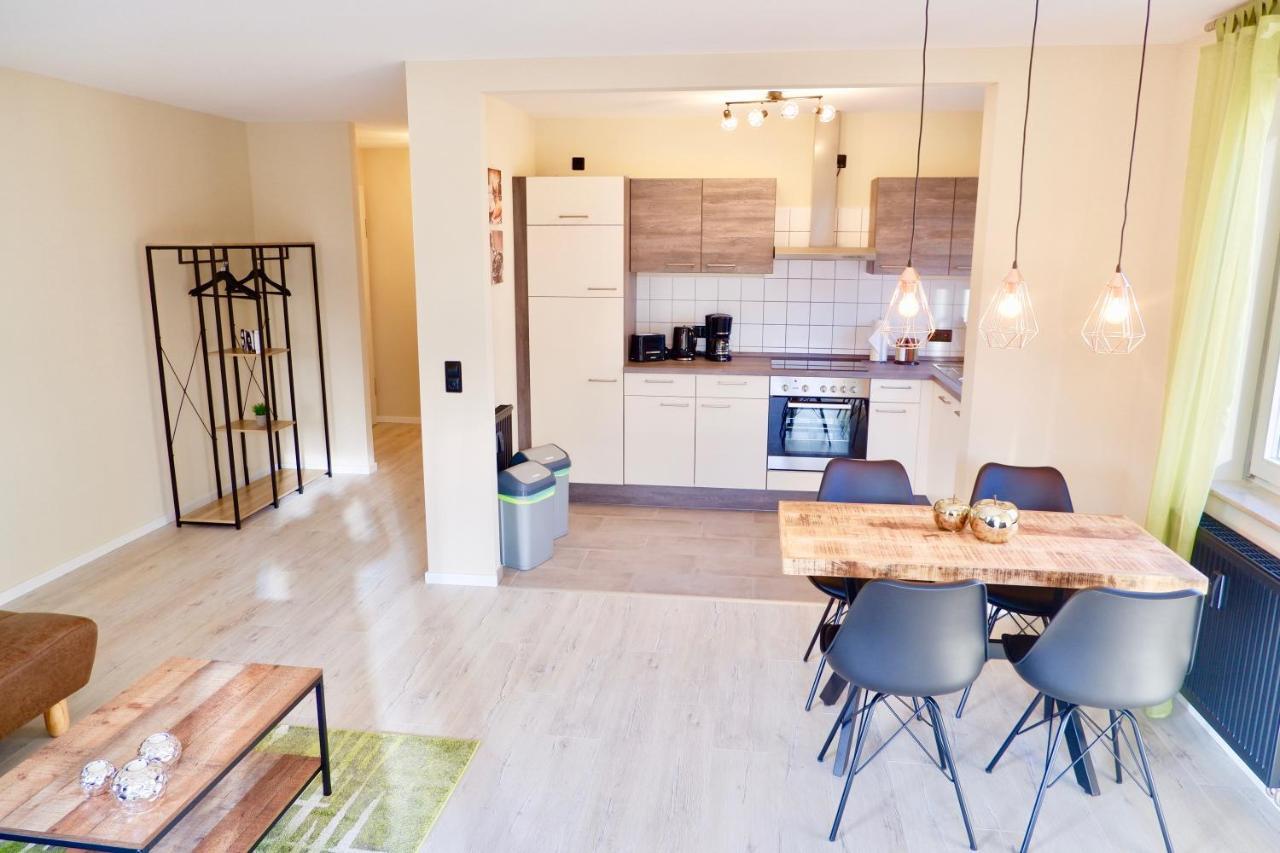 City Flair Dresde Extérieur photo
